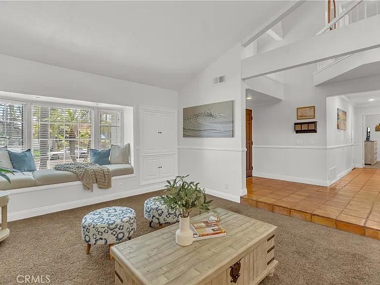25095 Perch Dr — Photo 3