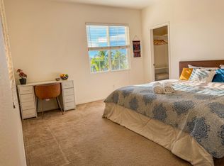 4702 Laurel Ridge Dr #C, Riverside, CA 92509