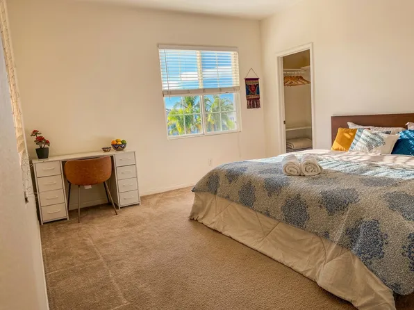 4702 Laurel Ridge Dr, Riverside, CA