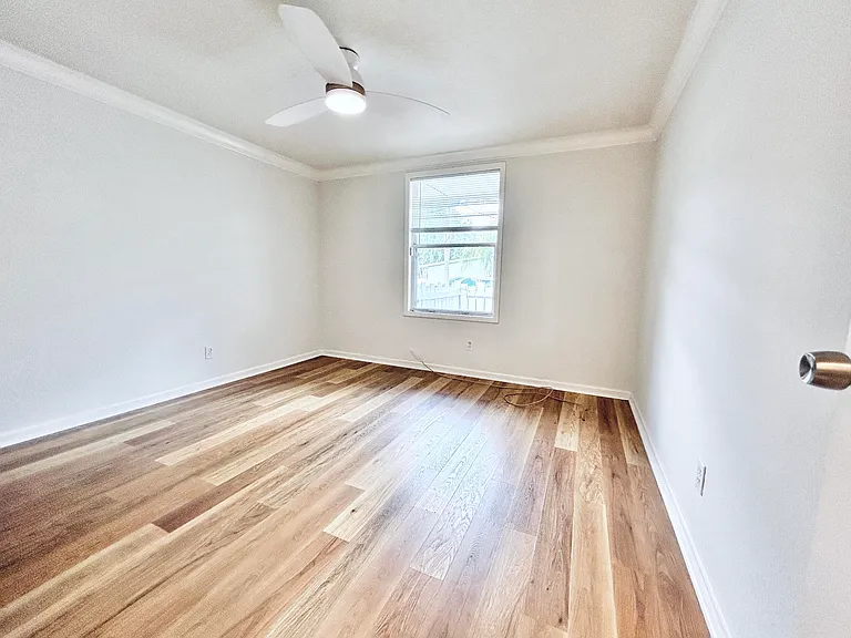 7168 Southgate Blvd #7168 — Photo 10