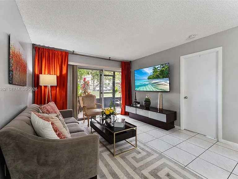 8550 N Sherman Cir #108 — Photo 7