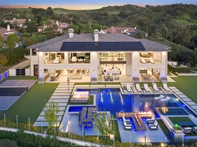 11 Thurston Dr, Coto De Caza, CA, 92679