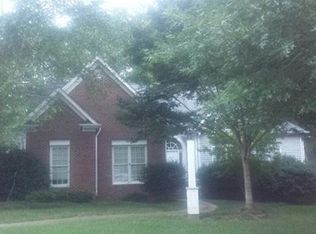 128 Bluestone Ct, Easley, SC 29642