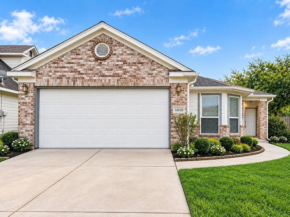 16938 Tableland Trl