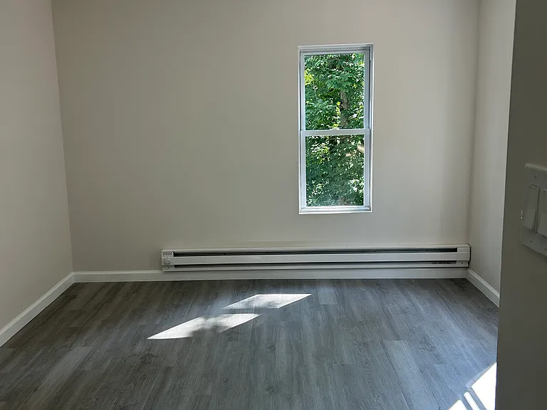 23 Hay St — Photo 8