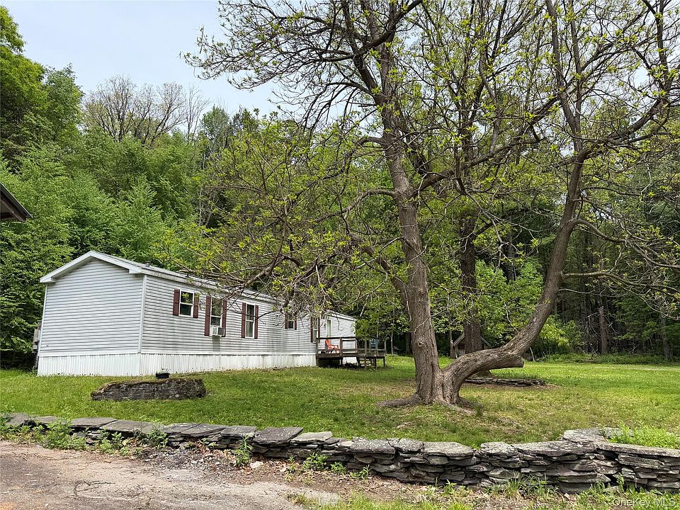 1st image of 21 Hoffmann Street