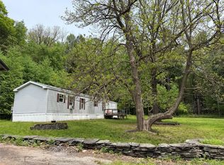 21 Hoffmann Street, Hankins, NY 12741