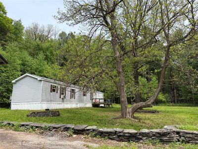 21 Hoffmann Street, Hankins, NY, 12741