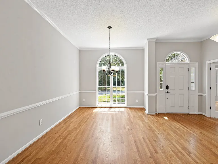 3425 Coach Lantern Ave — Photo 10