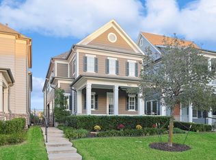 740 Hammond St, Coppell, TX 75019