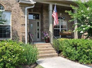 4413 Hidden Lake Dr SE, Owens Cross Roads, AL 35763
