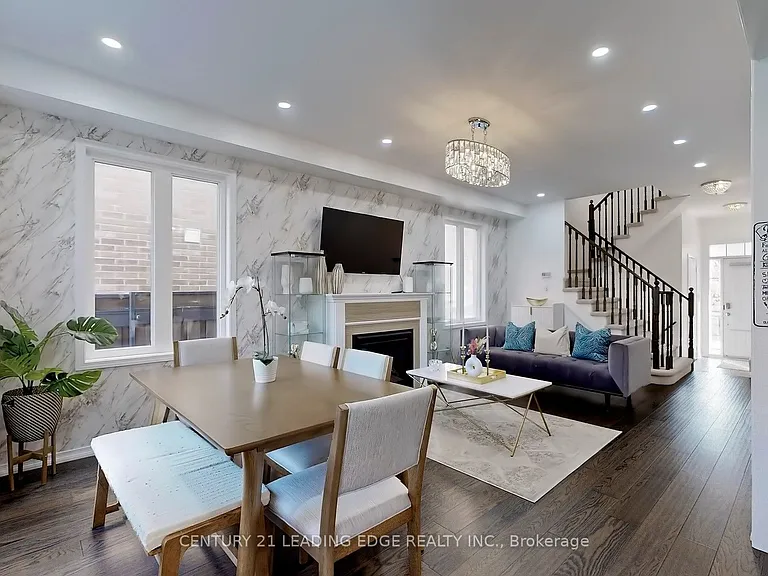 1574 Edgecroft Dr — Photo 10