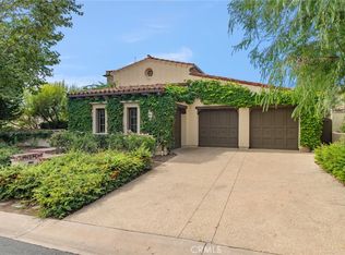 19 Prairie Grass, Irvine, CA 92603