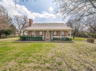 10214 Liberty Grove Rd, Rowlett, TX 75089