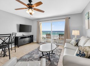866 Santa Rosa Blvd UNIT 305, Fort Walton Beach, FL 32548