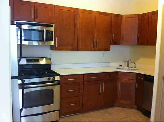 Rented by Distinct NYC | media 7