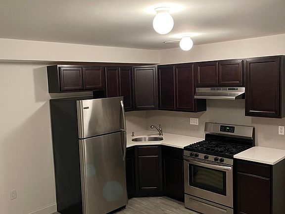 5th image of 23 Serena Ct, Staten Island, Ny 10312