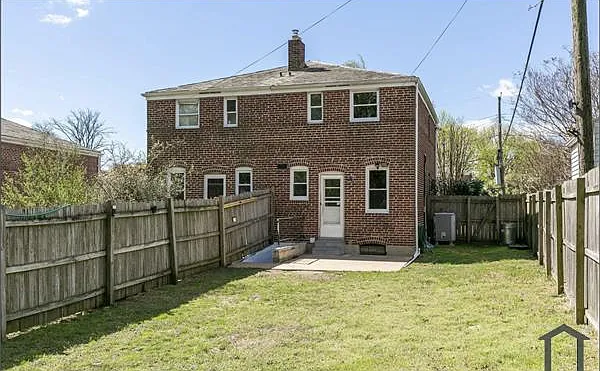 1600 Mussula Rd — Photo 12