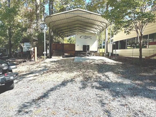 379 Peaceful Loop, Chatsworth, GA 30705