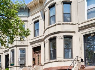 441 74th St, Brooklyn, NY 11209