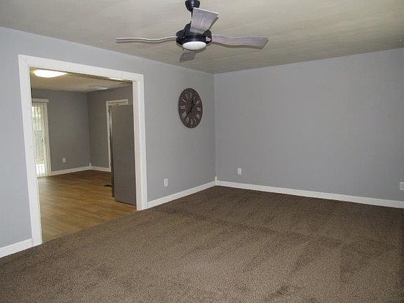 4th image of 3605 Redondo Dr