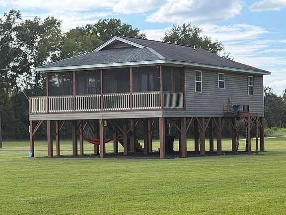 4th image of 3536 William Brunson Rd