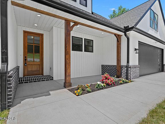 2nd image of 110 Elohi Ln
