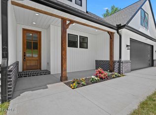 110 Elohi Ln, Loudon, TN 37774