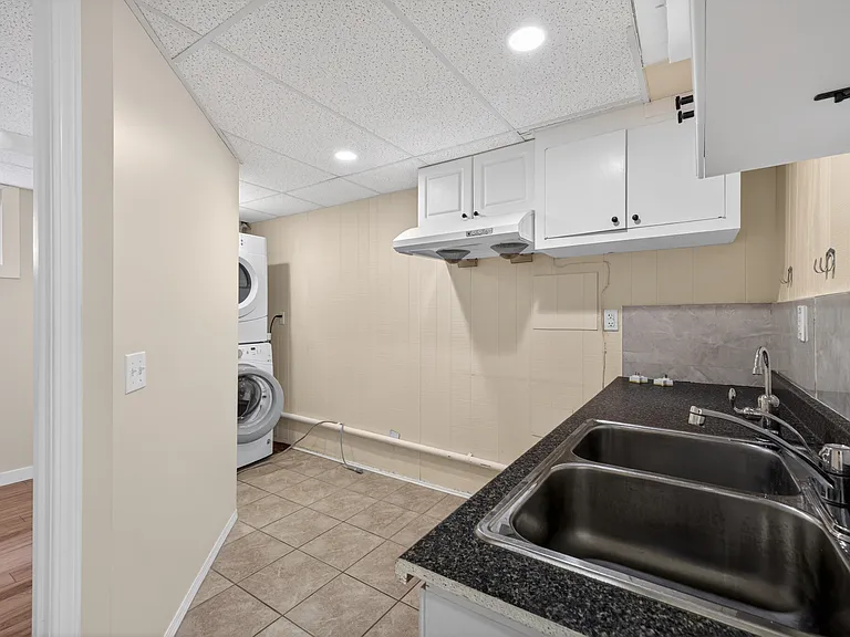 11440 Malmo Rd NW #1 — Photo 35