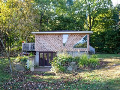 E2512 570th Ave, Menomonie, WI, 54751