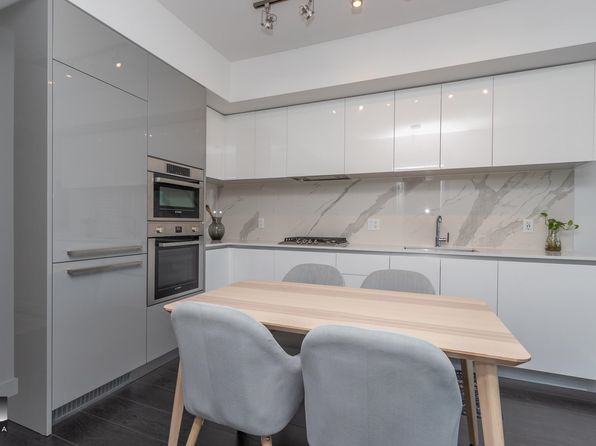 1 bedroom rental in Burnaby — photo 7