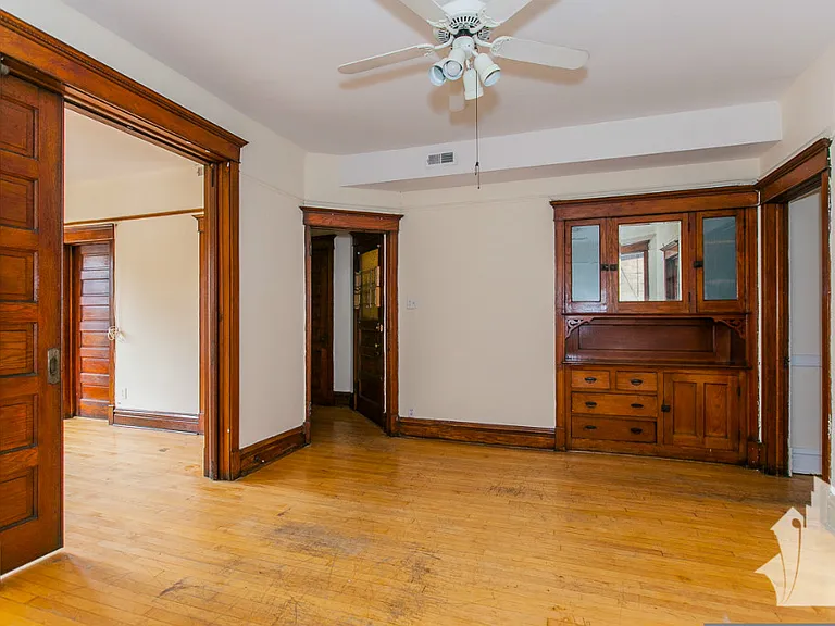 3635 N Paulina St #2 — Photo 8