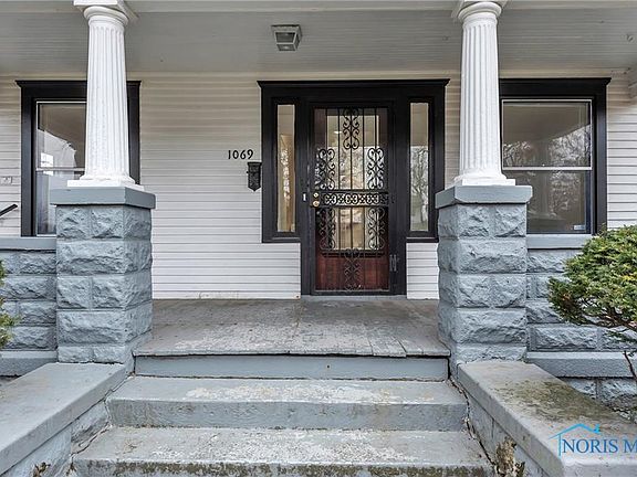 4th image of 1069 W Woodruff Ave
