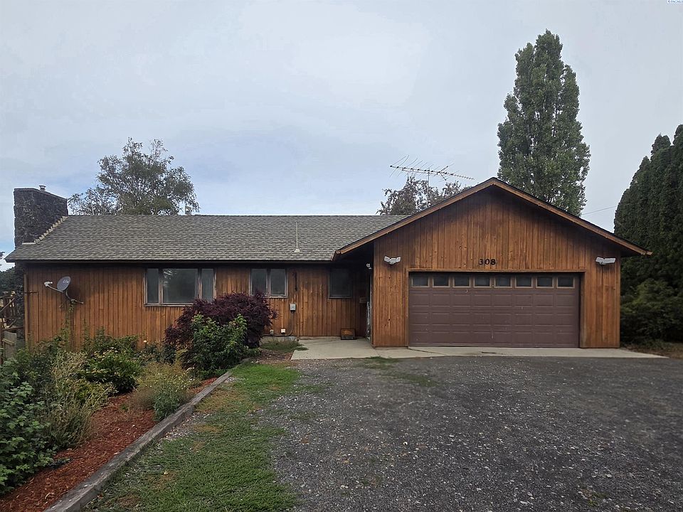 1st image of 308 N Roberts Rd