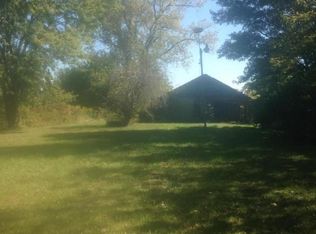 15480 Turney Caldwell Rd, Circleville, OH 43113