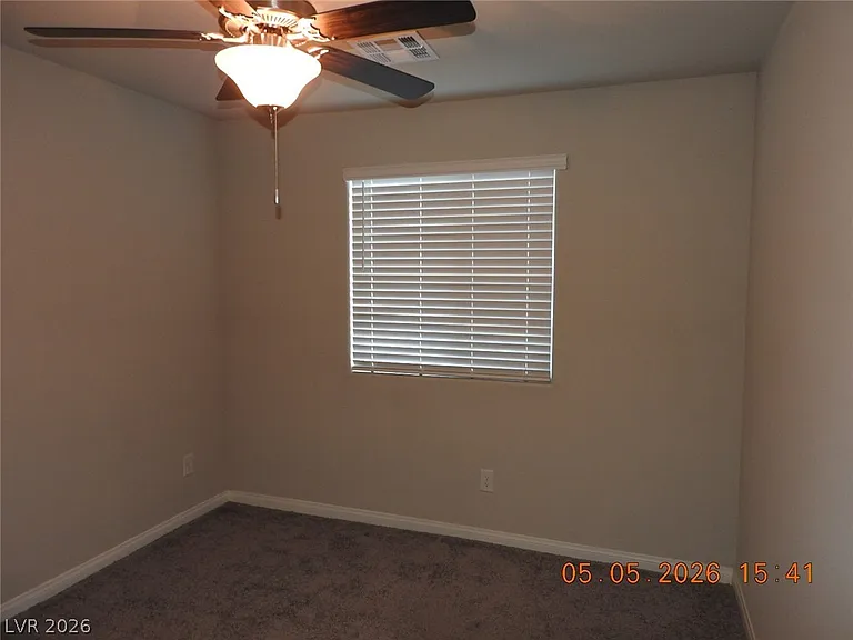 5312 Appledale St — Photo 32