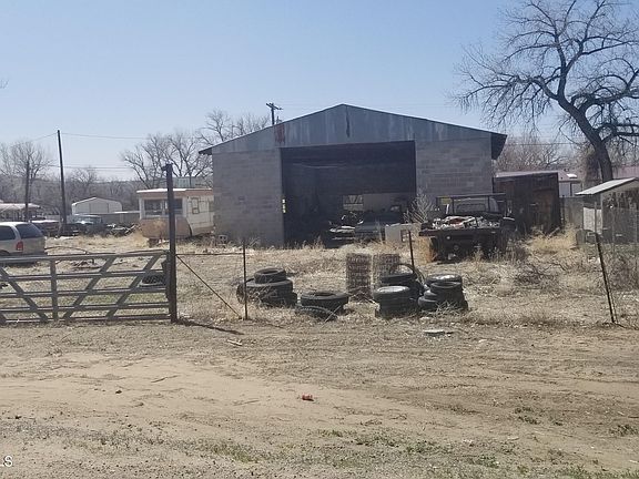 4th image of 23 Road 5795