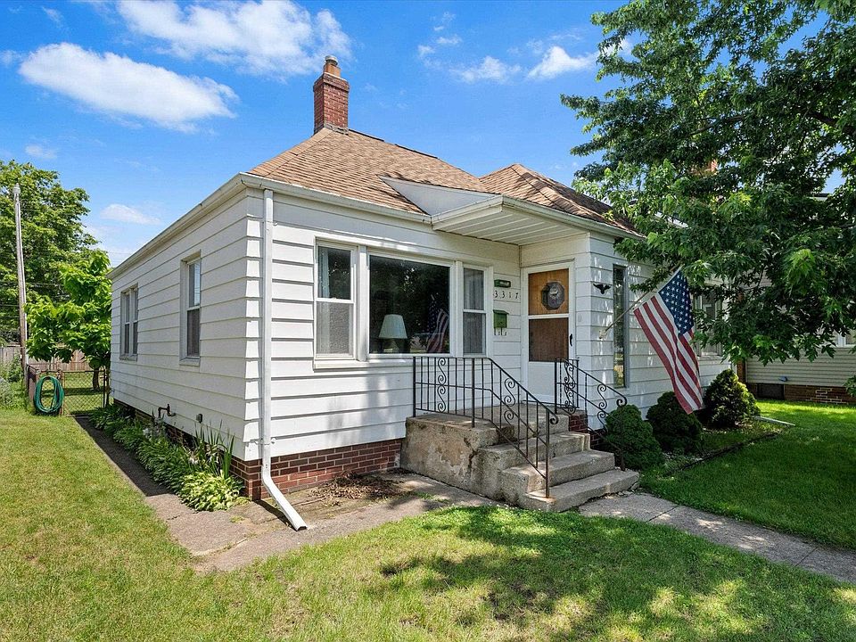 1st image of 3317 Mishawaka Ave