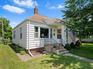 3317 Mishawaka Ave, South Bend, IN 46615