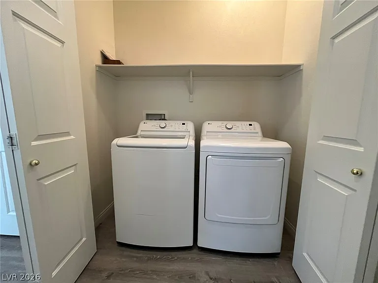 2848 Radiant Flame Ave — Photo 19