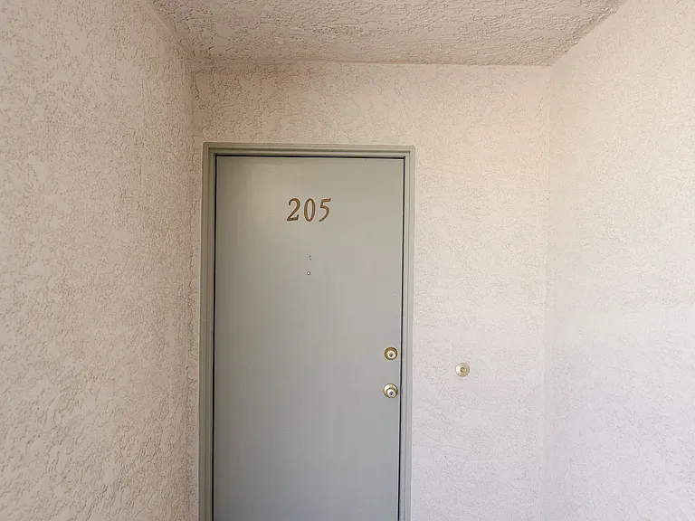 5052 Argus Dr #205 — Photo 17