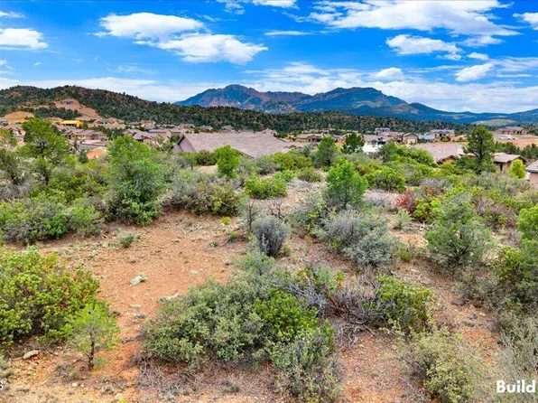 12730 N Stella Rd, Prescott, AZ 86305