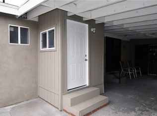 1318 Starhaven St, Duarte, CA 91010