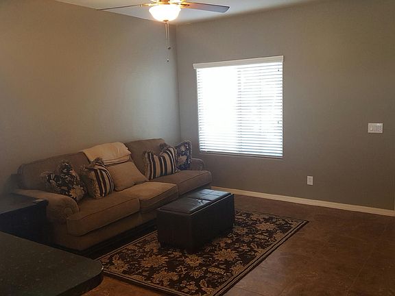 3rd image of 16358 N 73rd Ln