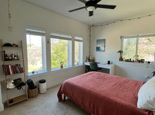 7205 Albert Rd, Austin, TX 78745