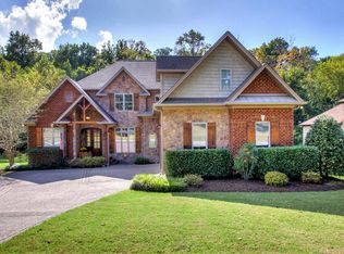 1016 Bellwood Dr, Mount Juliet, TN 37122