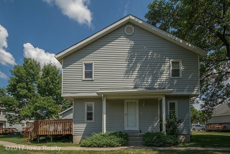 1st image of 713 NW Greenwood St #10