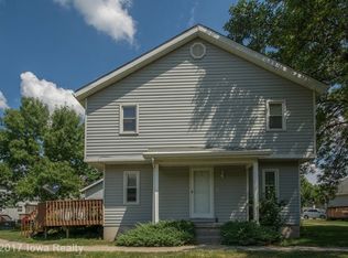 713 NW Greenwood St #10, Ankeny, IA 50023