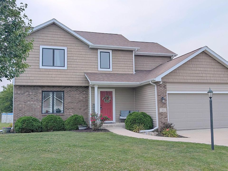 1st image of 110 Woodfield Ct