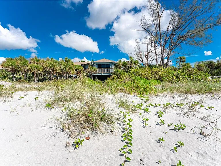 6580 Manasota Key Rd — Photo 49
